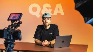 What you get paid as a YouTuber - Q&A