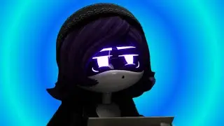 Uzi.Exe