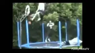Best Funny Pranks and Fails,Win Mega Compilation 2013 part 48