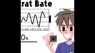 Was bedeutet Sample Rate & Bit Depth?