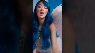 Bella Poarch   Inferno Rock Version by Rain Paris