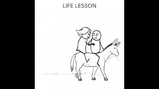 life lesson 