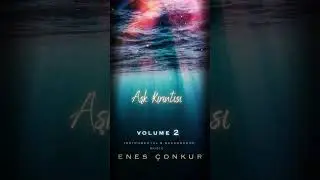 Enes Conkur's Music Volume 2 Part Two