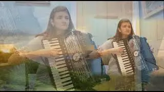 Aurelia Overture - Joanna Van Ham