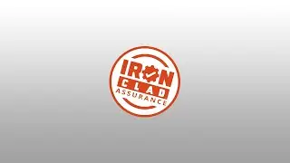 IronClad Assurance
