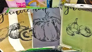 🍁ФИКС ПРАЙС✅НОВИНКИ ЧТО НАДО🌿Навесные Полки🍁 Стильные Полотенца🍁Посуда На Любой Вкус🌿