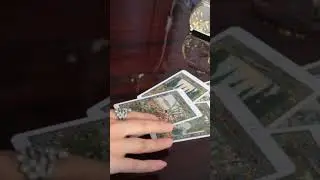 Гонец от Вселенной! Летят новости❗🙏🌹