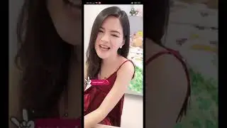 17 Januari 2022 bigo live