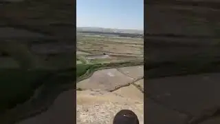 Кыргызстандын 160 гектар жерин ӨЗБЕК аскерлери тосуп алууда...