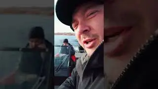 Закрытие прошлого сезона было крутое 😎 Интересно как будет в этом году ?🤔