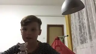 Моя коллекция роботов Альматроникаф