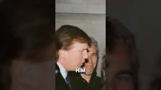 Where’s Epstein?