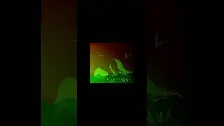 🔥ALOHA! 🤙CHECK THIS MIX ON MY CHANNEL! 🥷WUN TWO & BOORA NAUTIQUA