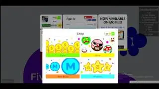 HACK agar io   Реальный Взлом агарио