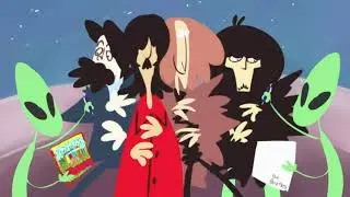 Hugo  Jugy - First Day's Night (Video Clip)