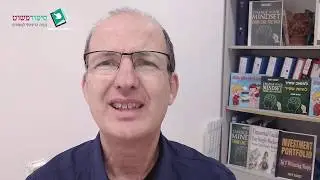 האמת על ספרים ואמזון