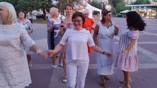 Монако......... 30.08.24.
