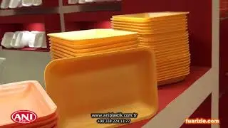 Anı Plast