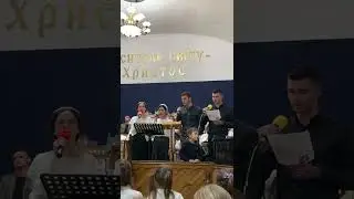 Это НАДО СЛУШАТЬ, а не смотреть:) Красивая песня -🎄Светятся украшенные ели🎄|| SISTERS’ VOICE