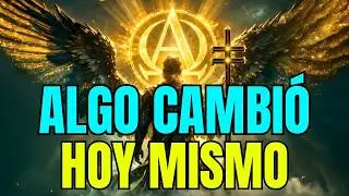 Elegidos‼️ Dios dice que te detengas: la armadura de diamante acaba de ser puesta sobre ti 🛡️