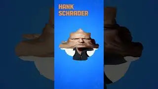 WHO'S THAT BRAWLER #brawlstars #breakingbad #brawler #memes #youtubeshorts #ytshorts
