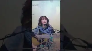 Оксана Полищук Пока земля ещё вертится...