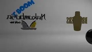 iboomvideo