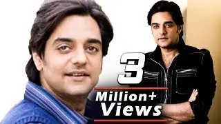 The Lost Hero - Chandrachur Singh