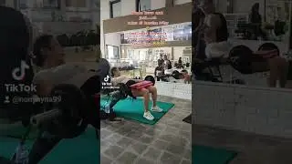 Takut dib4nt1ng Rizky Billar