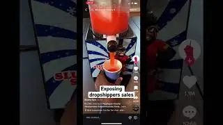 That’s crazy🤯  #dropshipping #ecommerce #onlinebusiness #ecommercetips #entrepreneur #onlinestore