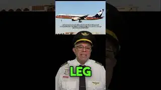 AEROPERU FLIGHT 603 @pilot.bob.dallas-yt @monkeywrench-garage #shorts