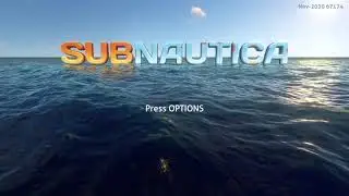 Primeiro vídeo do canal.