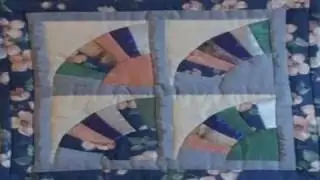 free quilt images