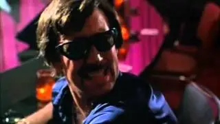 Nicolas Cage (Deadfall Highlights)