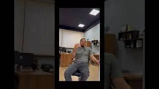 #осознанность #раджабовшамиль #реабилитация #созависимость