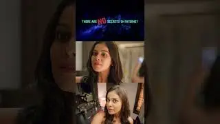 AMIGO - Official Trailer 🔥 - #shorts  | Praveen | Chandini | Arjun | Star Music | August Release