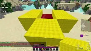 Keyboard + Mouse ASMR (Hypixel Bedwars) | Ep. 2