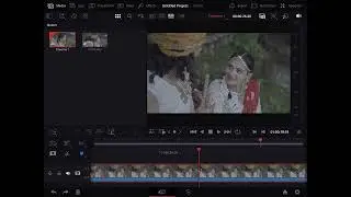 Color Grading Sony a7c2 slog-3 | S-LOG Settings ! S-Log Explained - Sony Pro
