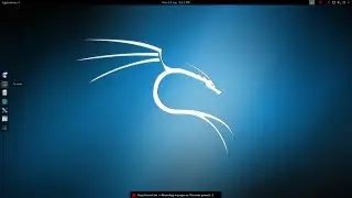 How To Turn Keyboard Backlight On and Off In Linux!