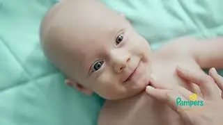 Pampers Premium care. Дермотологтармен мақұлданған.
