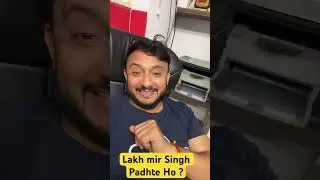 9th - 10 th Wale Ye Galti Jarur Karte Hai 🤪