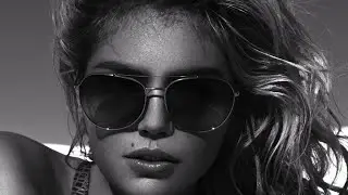 MC Quattro - stir up the bass 