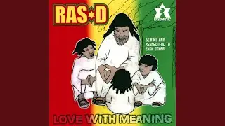 Reggae Music