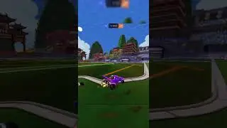 Guess the Speed for a 📌 comment #phonk #music #rl #rlclips #rlfx #rocketleagueclips