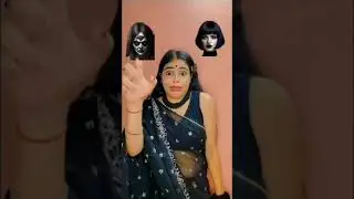 black dress 🖤🕴️VS Kitty party look challenge 🎉💃🥳#shorts #youtubeshorts #funnyshorts #party #funny
