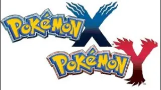 100 Sub special! A pokemon XY Tier List