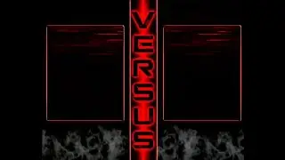 M.U.G.E.N #256: SpongeBob/Spider-Man/Cure Blossom/Cure Happy vs Pikachu/Sonic/Squidward/Piccolo