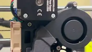Printing amazon TPU 95A without stringing