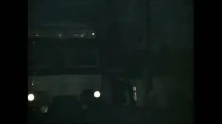Фантазии Фарятьева, Александра уходит к Бедхудову,  самый драматический момент, музыка Шнитке