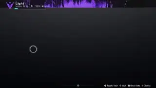 Destiny 2 - Onslaught Kells Grave
